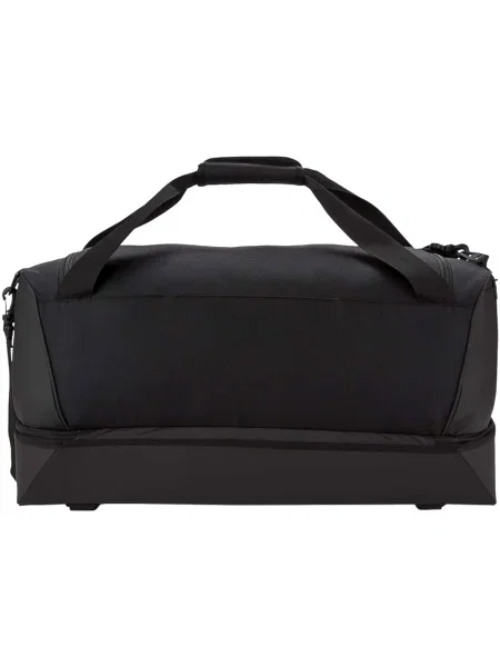 Táskák Nike Academy Team Bag fekete
