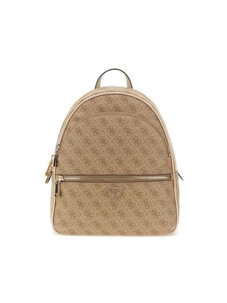 Rucsac Guess bej