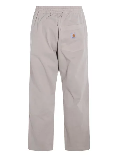 Pantaloni Carhartt Wip