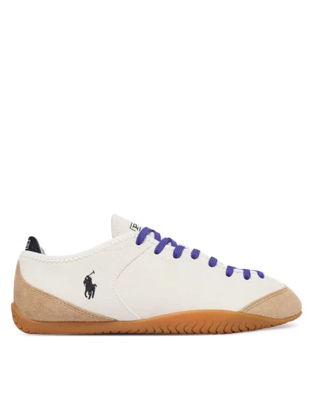 Sneakersy Polo Ralph Lauren