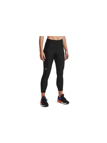 Pantaloni Under Armour negru
