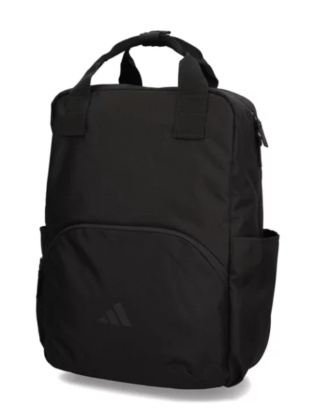 ADIDAS PERFORMANCE Sportovní batoh Prime' černá