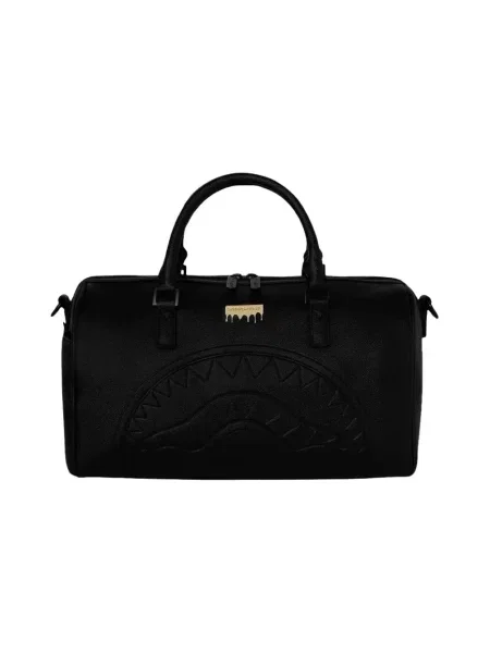 Torba Sprayground czarna