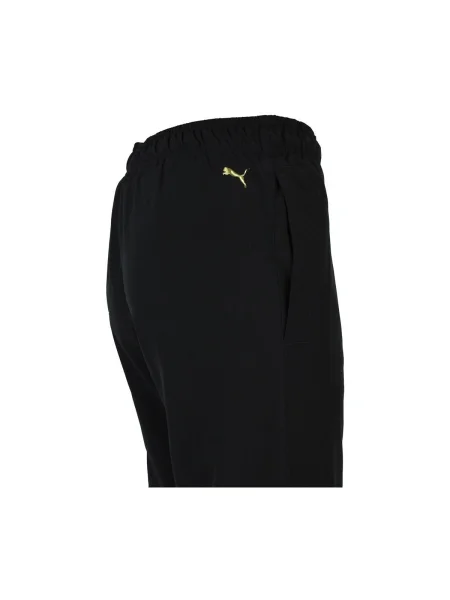 Trening Puma negru