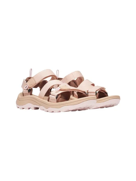 Pantofi Merrell