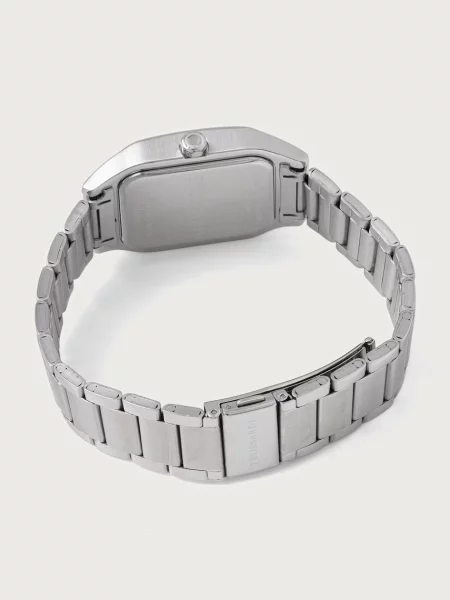 Trussardi ceas pentru bărbați