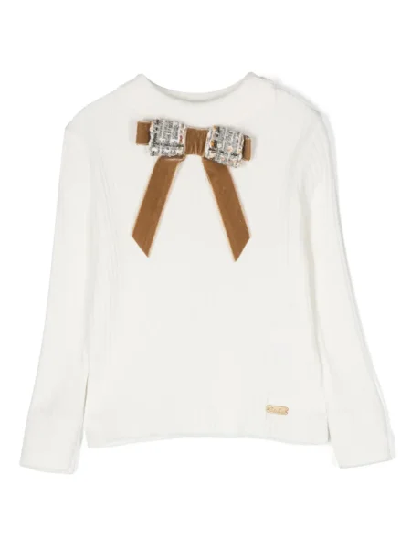 Bluza dziecięca Patachou