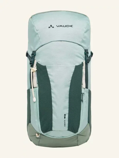 Vaude Batoh Brenta 28 L olivová