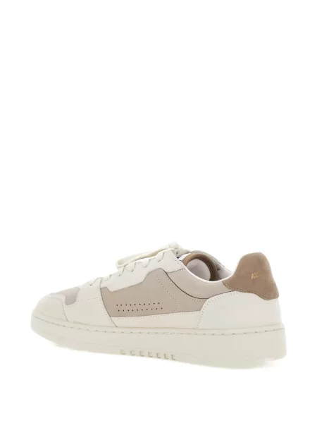 Sneakers Axel Arigato σουέντ