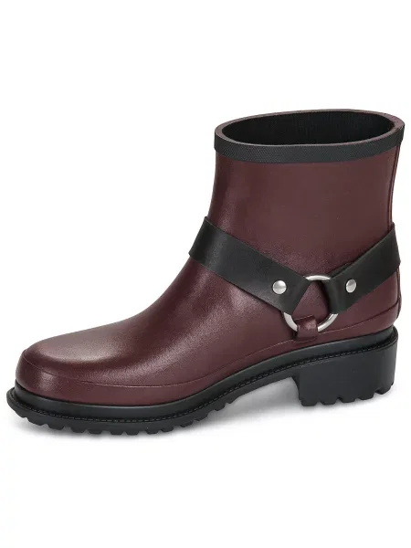 Pantofi Aigle