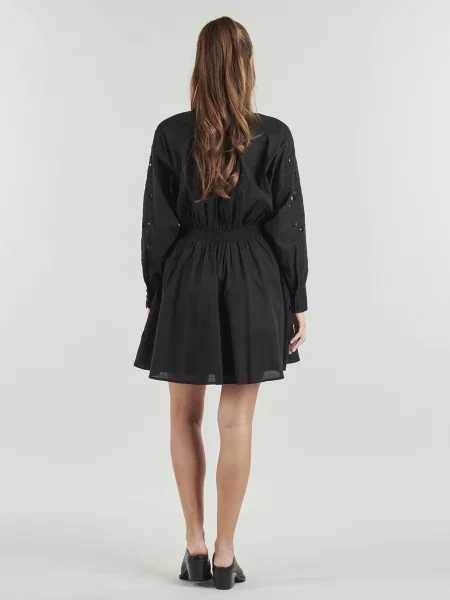 Rochie Ikks negru
