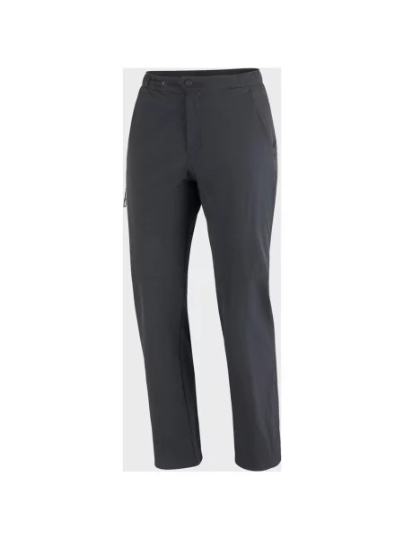Spodnie Salomon Wayfarer XS czarne