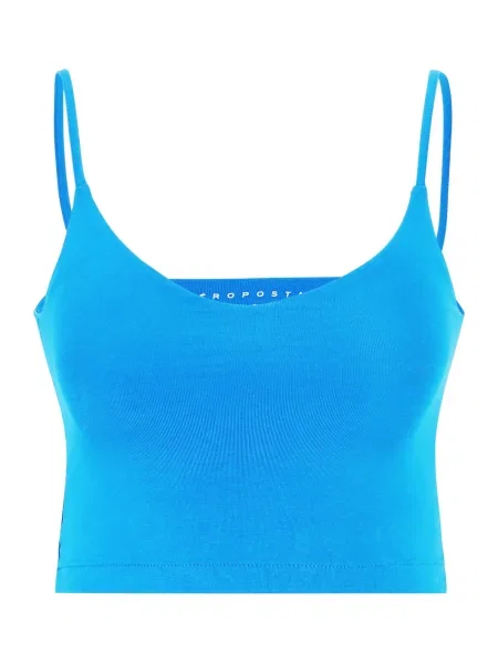 Top Aeropostale