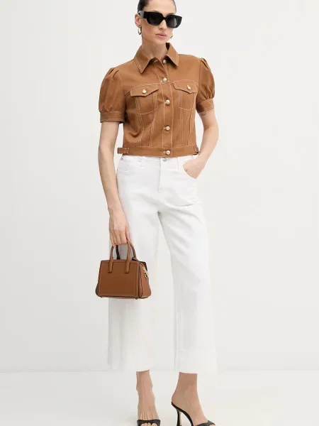 Guess куртка CORELINE