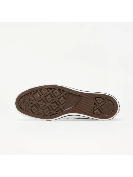 Pantofi Converse negru