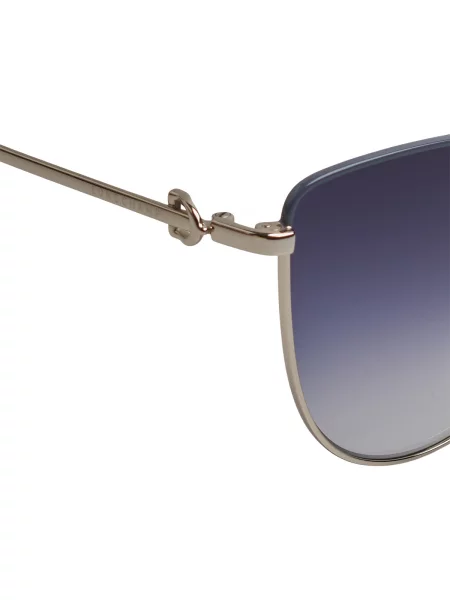 Ceas Longchamp gri