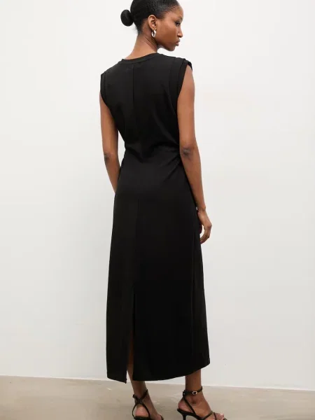 Сукня Answear.LAB