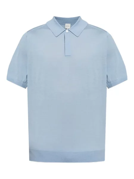 Polo Paul Smith albastru