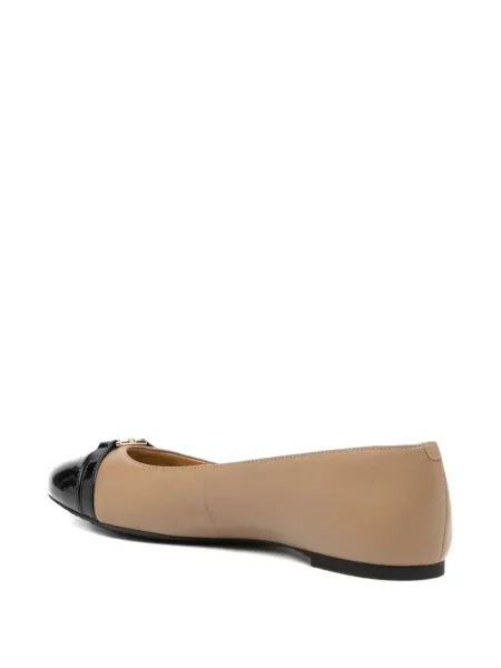 Balerini Michael Kors maro