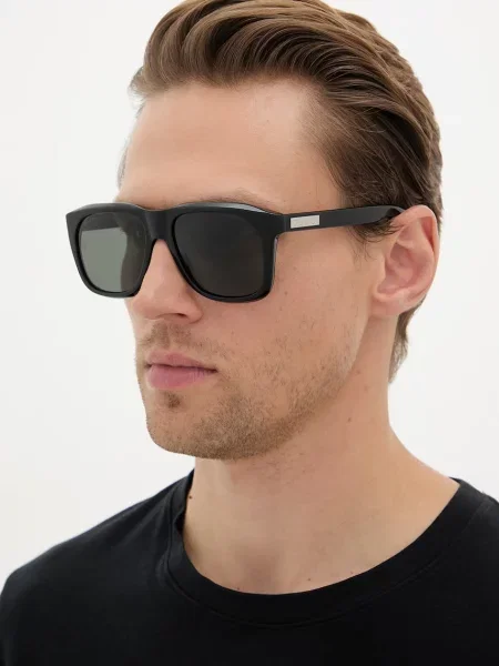 Ceas Gucci negru