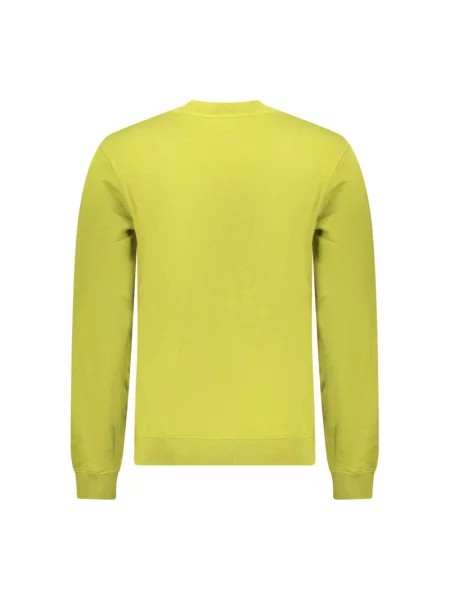 Bluza Napapijri zielona