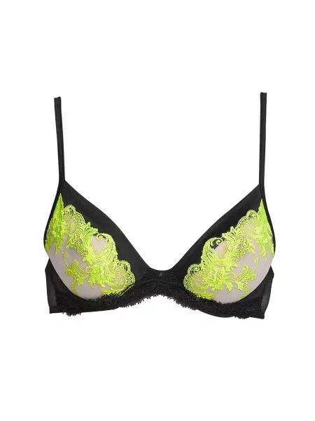 Бюстгальтер Andres Sarda