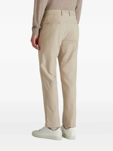 Pantaloni Incotex