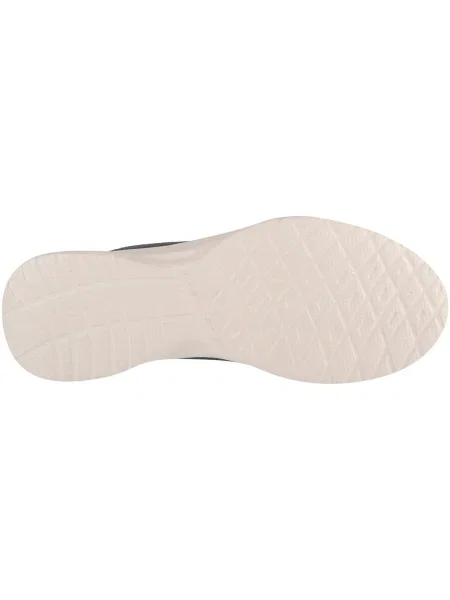 Pantofi Skechers negru