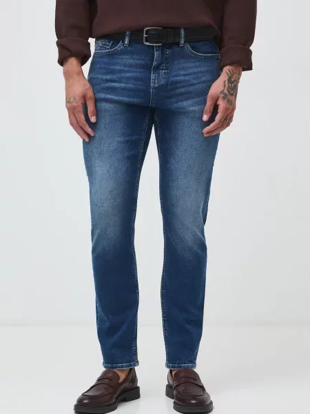 Medicine джинси slim fit