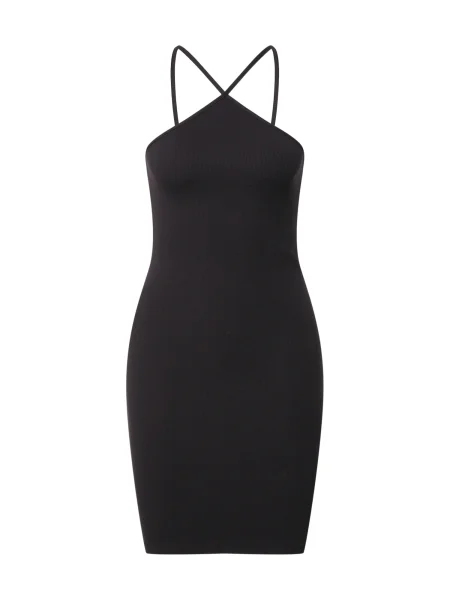 ONLY Rochie de vară NESSA' negru