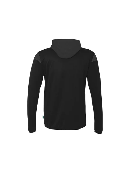 Sako Uhlsport čierna