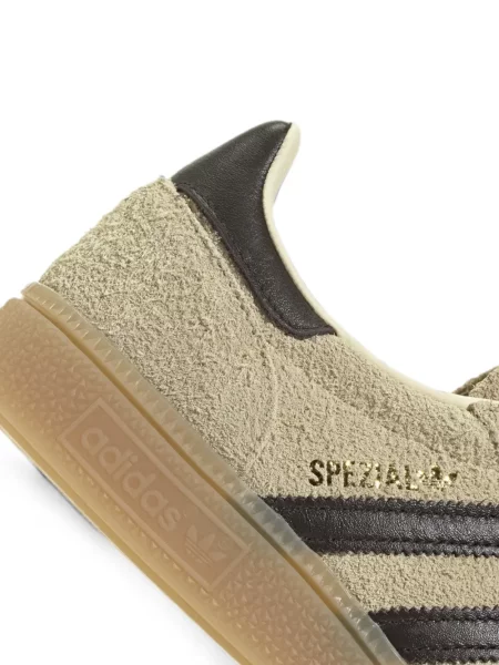 Geacă Adidas verde