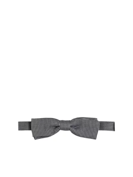 Krawat Dolce And Gabbana wiązany