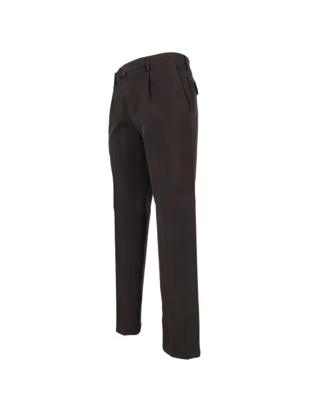 Pantaloni Briglia 1949 maro