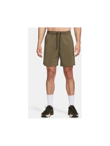 Pantaloni Nike
