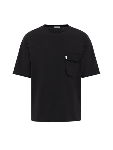 Dandalo Tricou Alexis' negru