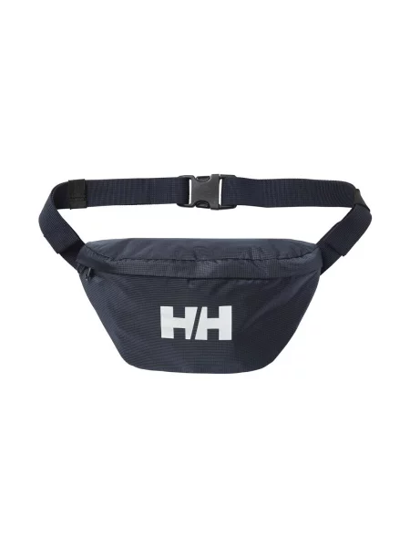 Torbica Helly Hansen plava