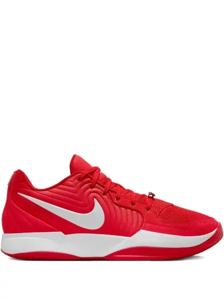 Sneakerși Nike Vomero alergare gri