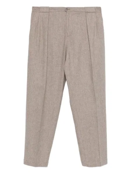 Pantaloni Briglia 1949