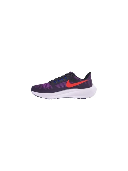 Tenisky Nike Air Zoom