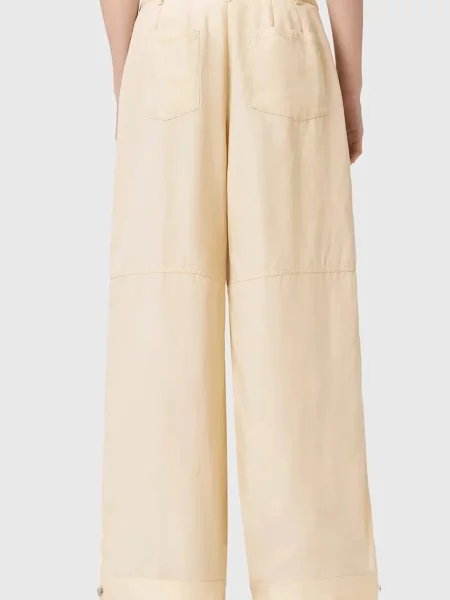 Брюки Allsaints