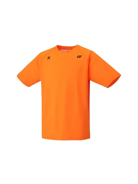 Tricou Yonex portocaliu