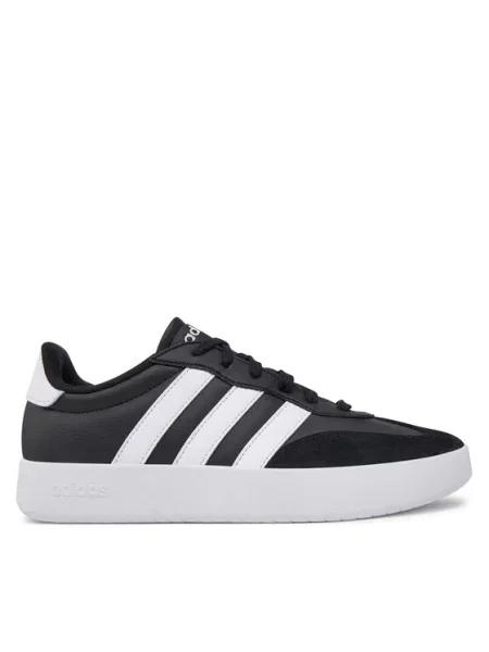 Adidas Tenisice Barreda crna