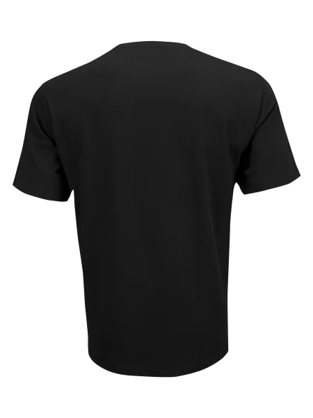 Benlee Tricou roșu / negru alb
