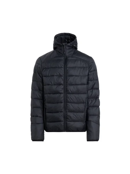 Geacă Mckinley negru