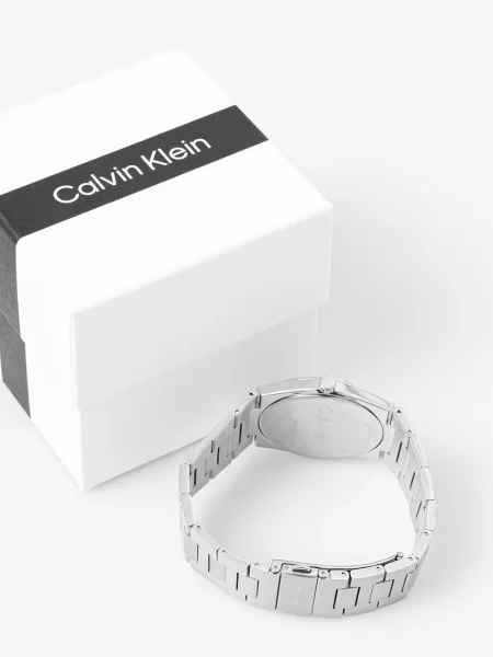 Calvin Klein zegarek