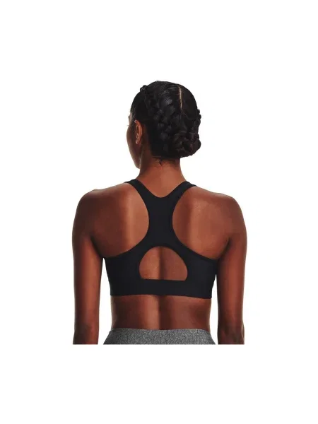 Tricou Under Armour negru