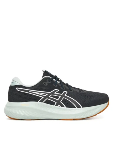 Asics Маратонки за бягане Gel-Excite 11 Tr зелен