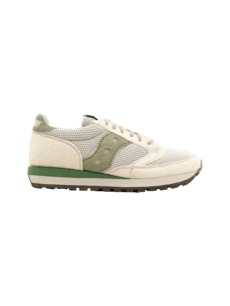 Pantofi Saucony bej
