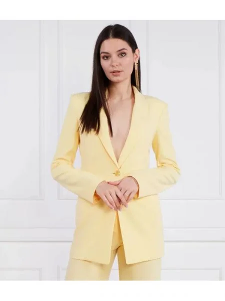 Patrizia Pepe Zakó